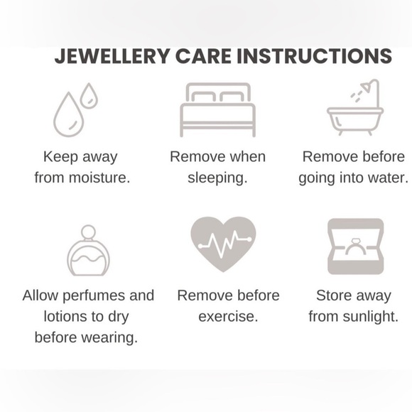 3 For $25 Patriotic Beach Style Classic Flip Flop Wooden Dangle Earrings - Picture 7 of 9